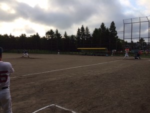 image5.27 (1)
