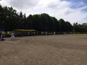 image1 6.7