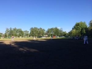 image5.31
