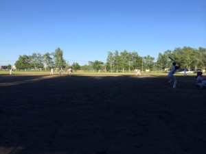 image5.31(2)