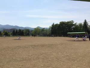 IMG_3605