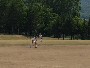 IMG_3606