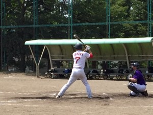 IMG_3612