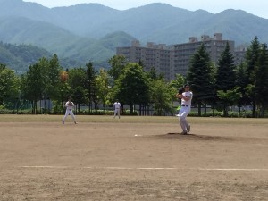 IMG_3616