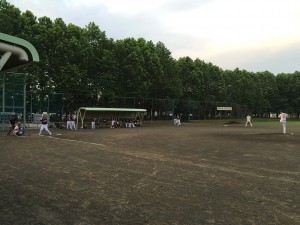 IMG_3718