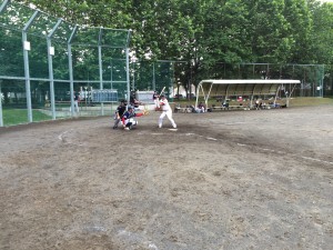 IMG_3720