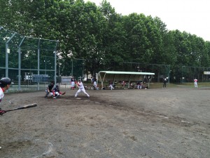 IMG_3721