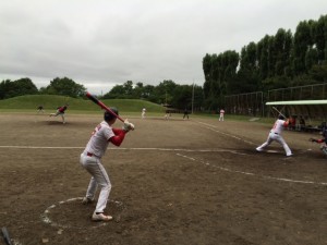 image4