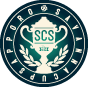 SCS